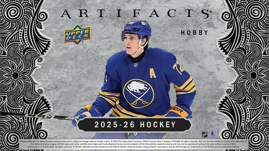 10 BOX 25-26 ARTIFACTS RANDOM