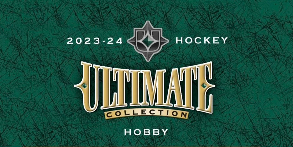 16 BOX 23-24 ULTIMATE PYT