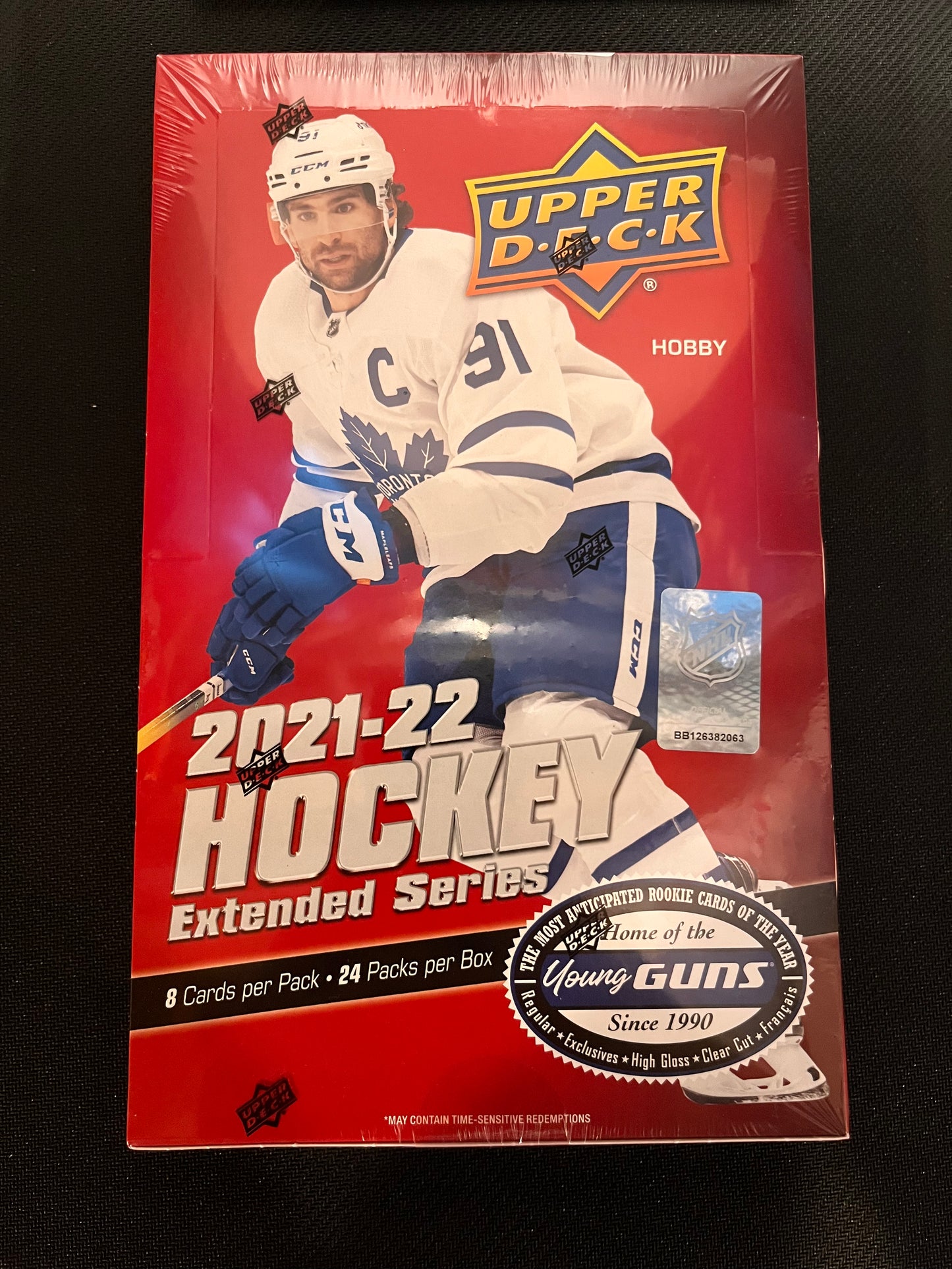 21-22 ext s DIVISIONAL
