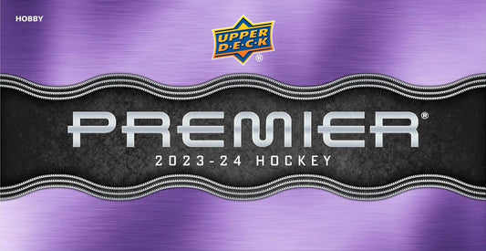 10 BOX PREMIER RANDOM TIER BREAK
