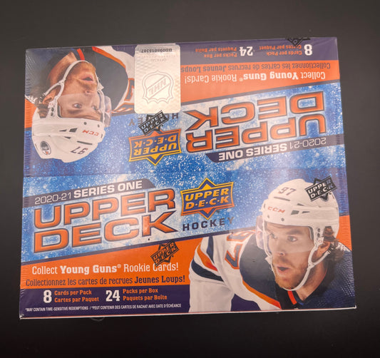 20-21 s1 retail box