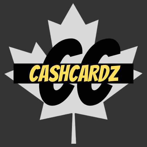 CC CREDIT