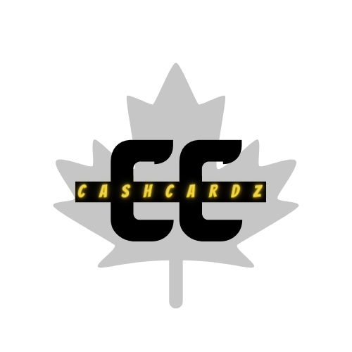 CashCardz