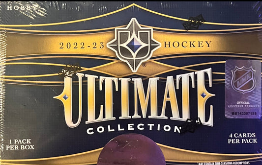 22-23 Ultimate DIVISIONAL