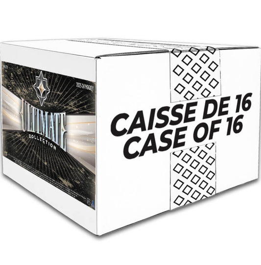 25-26 ULTIMATE CASE PYT #1