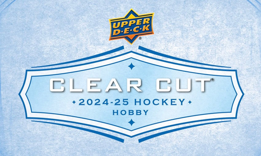 24-25 Clear cut Pass or Stash