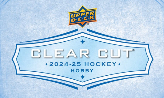 24-25 Clear cut Pass or Stash