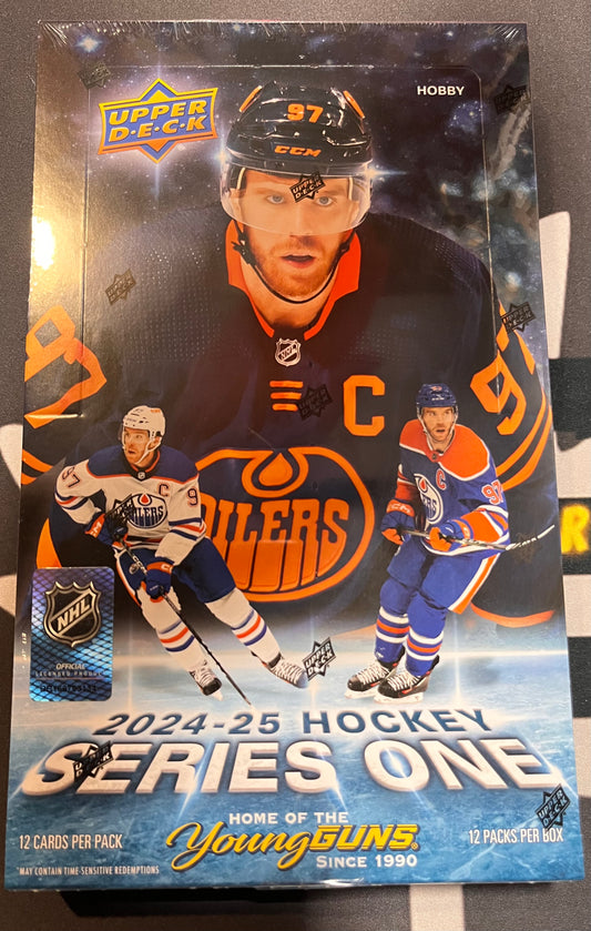24-25 S1 hobby