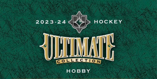 16 BOX 23-24 ULTIMATE PYT