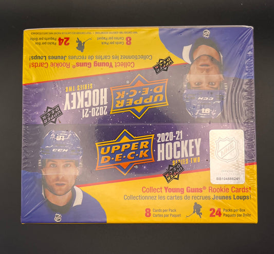 20-21 s2 retail box
