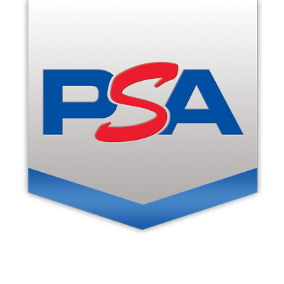 PSA submission